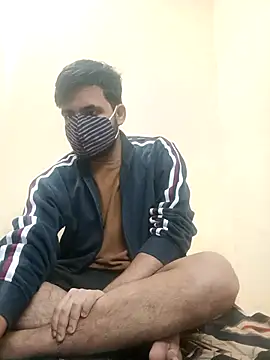 indian danny online show from 25, 11, 2025