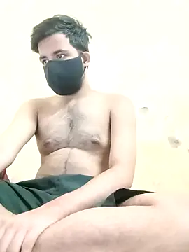 indian danny online show from 20, 9, 2025