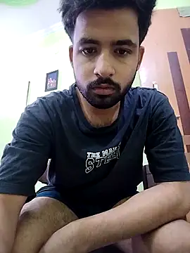 Snapshot of indian_danny chatting on 7, 5, 2026 indian danny online show from 7, 5, 2026