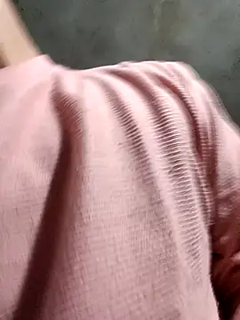 indian danny online show from 27, 10, 2025