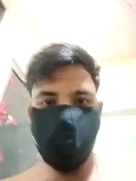 indian danny online show from 8, 10, 2025