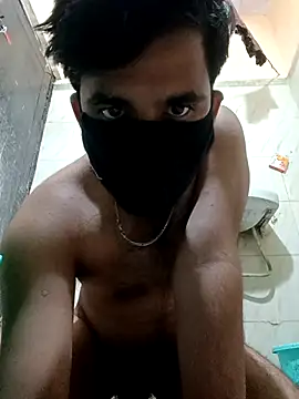 indian danny online show from 30, 9, 2025