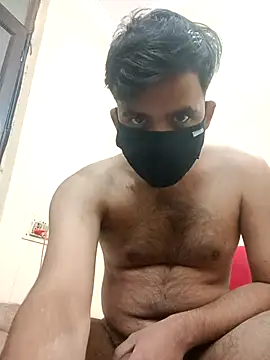 indian danny online show from 14, 11, 2025