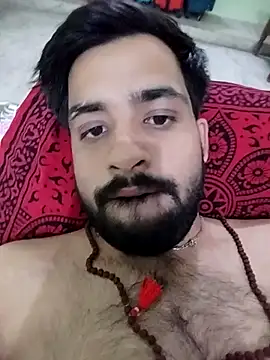 Snapshot of indian_danny chatting on 12, 5, 2026 indian danny online show from 12, 5, 2026