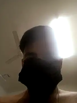 indian danny online show from 16, 11, 2025