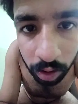 Snapshot of indian_danny chatting on 16, 5, 2026 indian danny online show from 16, 5, 2026