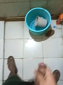 indian danny online show from 5, 10, 2025