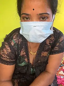 Sexyhotcouples22 online show from 4, 12, 2025