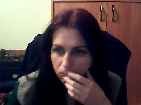 Lamevia online show from 31, 10, 2025