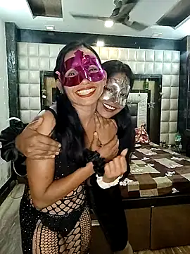 Snapshot of Aarushi_sexy chatting on 24, 9, 2025 Aarushi sexy online show from 24, 9, 2025
