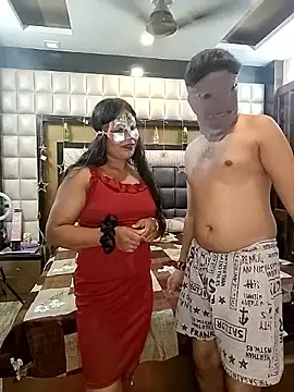 Snapshot of Aarushi_sexy chatting on 22, 9, 2025 Aarushi sexy online show from 22, 9, 2025
