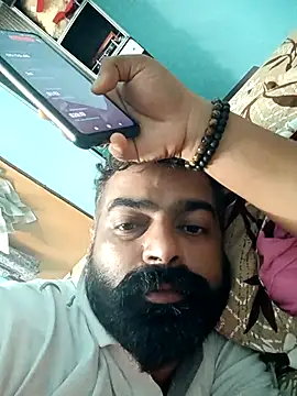 demon royal online show from 4, 11, 2025