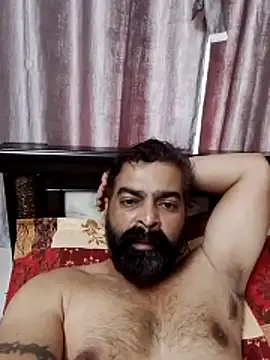 demon royal online show from 18, 4, 2026