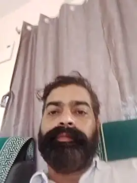 demon royal online show from 20, 4, 2026