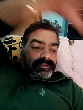 demon royal online show from 18, 12, 2025