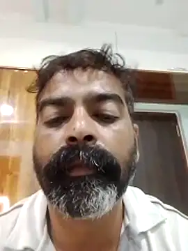 demon royal online show from 24, 2, 2026