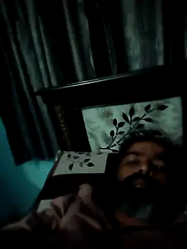 demon royal online show from 2, 10, 2025