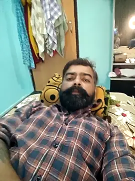 demon royal online show from 11, 11, 2025