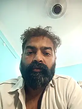 demon royal online show from 28, 11, 2025