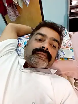 demon royal online show from 5, 12, 2025