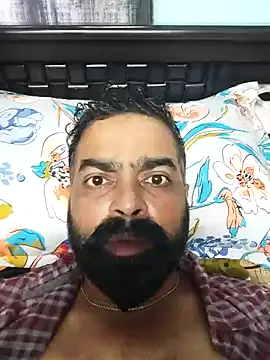 demon royal online show from 26, 10, 2025