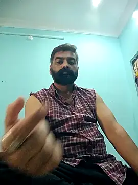 demon royal online show from 12, 11, 2025