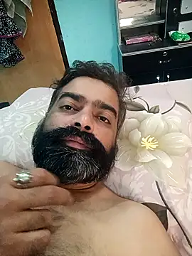 demon royal online show from 29, 11, 2025