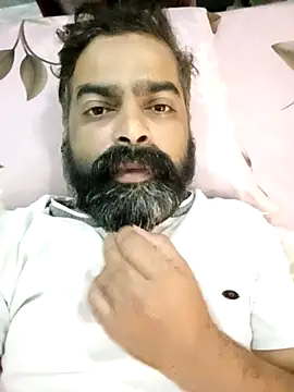 demon royal online show from 2, 12, 2025