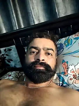 demon royal online show from 28, 10, 2025