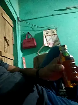 demon royal online show from 15, 9, 2025