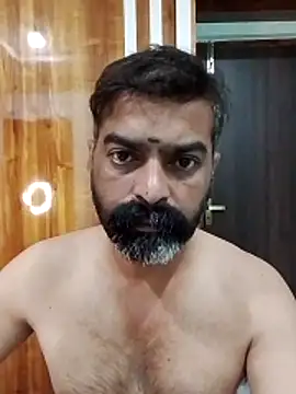 demon royal online show from 26, 2, 2026