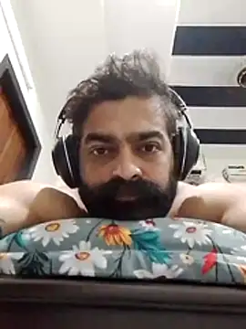 demon royal online show from 19, 4, 2026