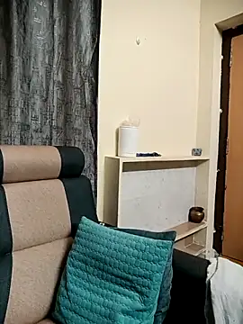 demon royal online show from 7, 10, 2025