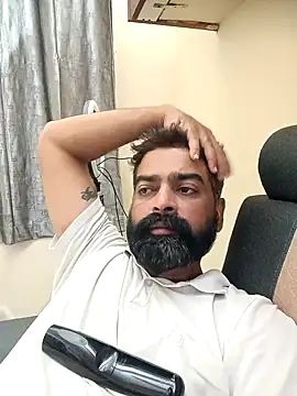 demon royal online show from 17, 11, 2025