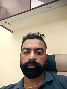 demon royal online show from 6, 10, 2025