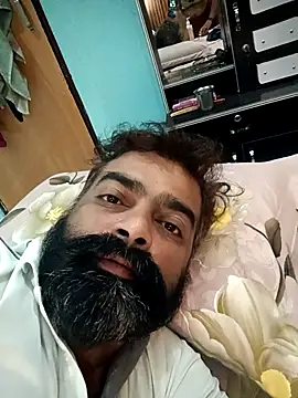 demon royal online show from 26, 11, 2025