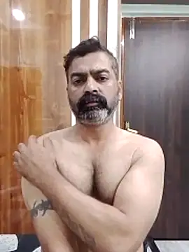 demon royal online show from 13, 2, 2026