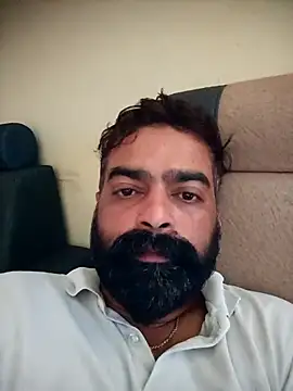 demon royal online show from 9, 11, 2025