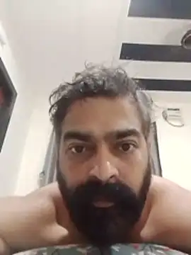 demon royal online show from 17, 4, 2026