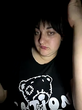 VickiHines online show from 11, 9, 2025