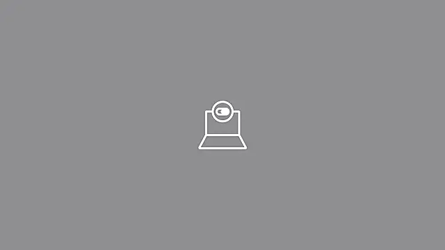 VickiHines online show from 28, 9, 2025