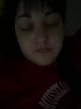 VickiHines online show from 19, 9, 2025