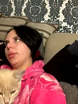 ksenia123 online show from 29, 10, 2025