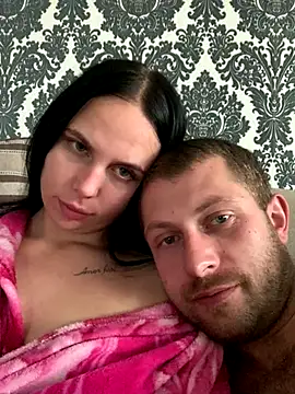 ksenia123 online show from 27, 10, 2025