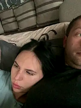 ksenia123 online show from 21, 10, 2025