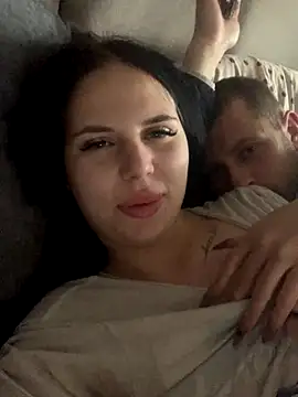 ksenia123 online show from 22, 11, 2025