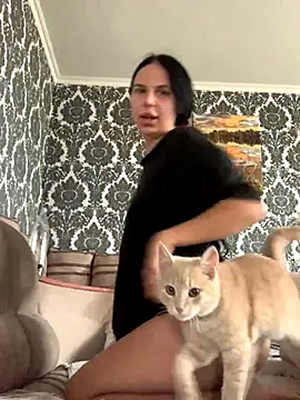 ksenia123 online show from 28, 10, 2025