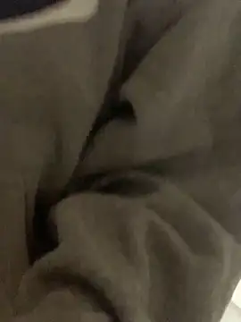 ksenia123 online show from 19, 10, 2025