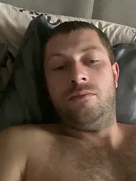 ksenia123 online show from 25, 10, 2025