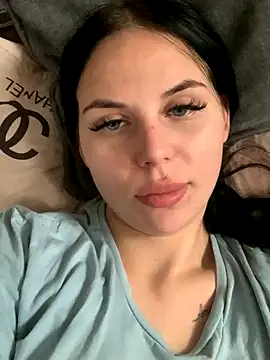 ksenia123 online show from 20, 11, 2025